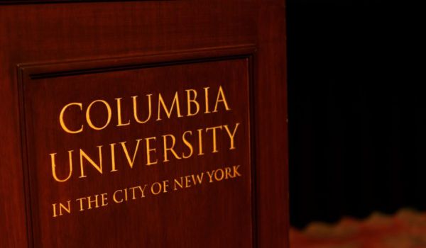 Columbia University: K-12 Teachers Should Be ‘Agents of Social Justice,’ ‘Decenter Whiteness’