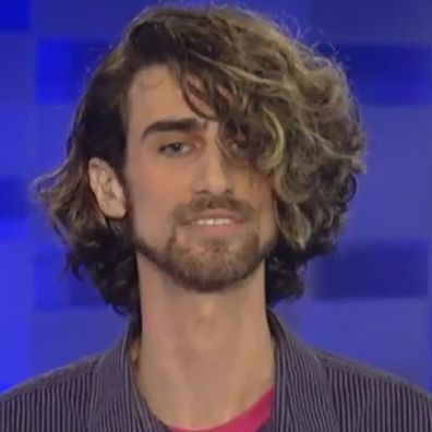 Mike IsaacsonJohn Jay College
