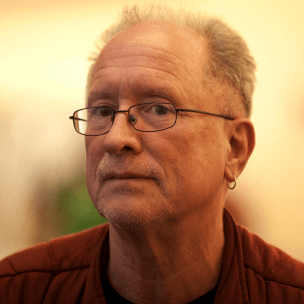 William AyersUniversity of Illinois at Chicago