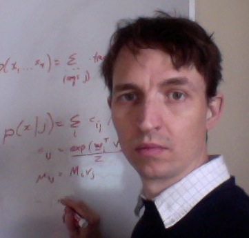 Professor Fired for Trespassing on Student Protest