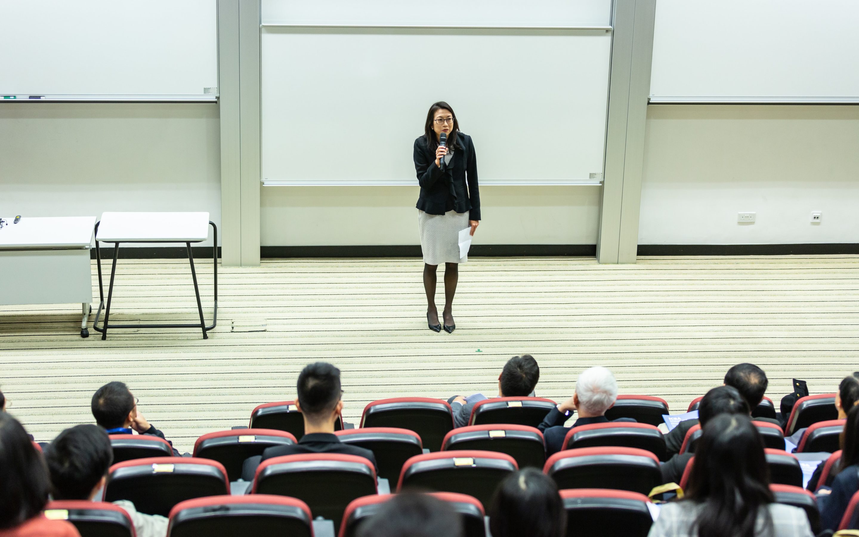 Democrat activist, tenured law professor to teach “Robert Mueller” course