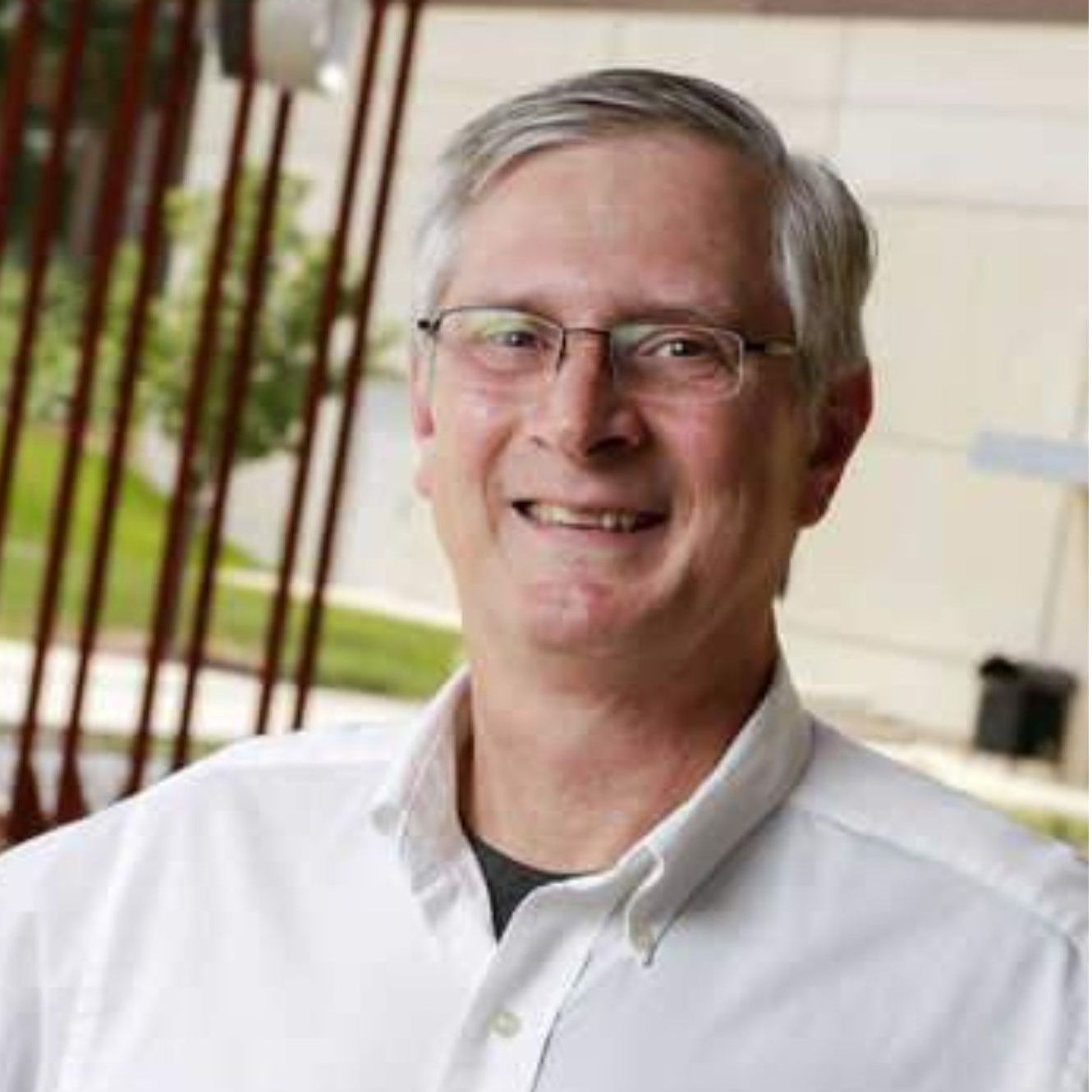 Jeff KlinzmanKirkwood CC, Cedar Rapids, IA