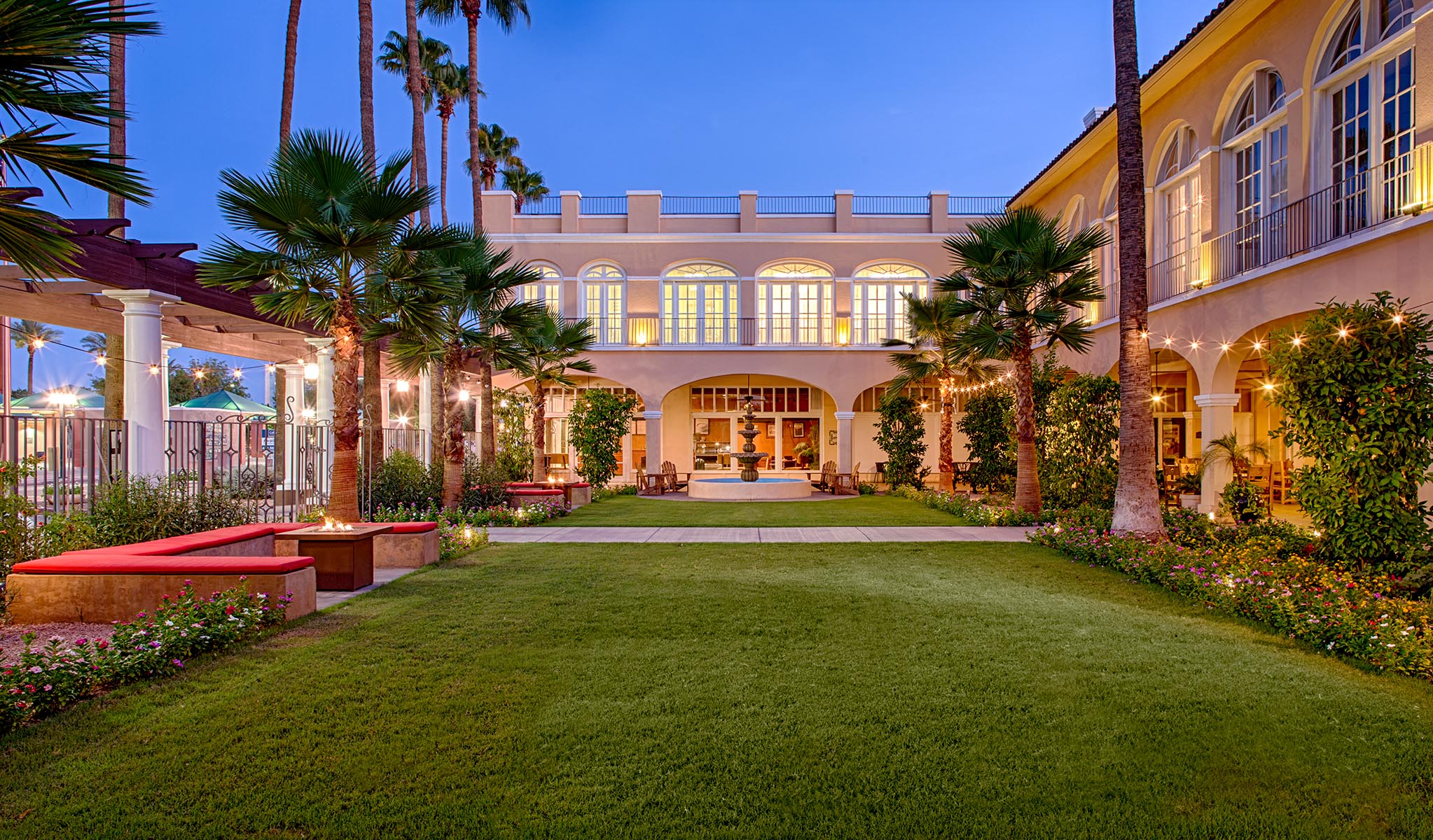 SEE is Holding a 2020 Vision Summit in Arizona