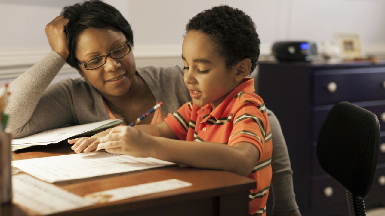 1-in-5 Teachers Unlikely to Return to Schools if Reopened in the Fall, Poll Finds