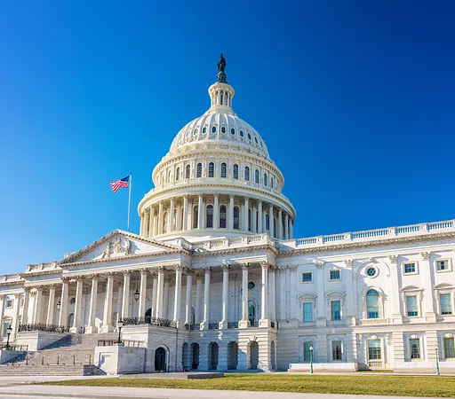 CONGRESS
