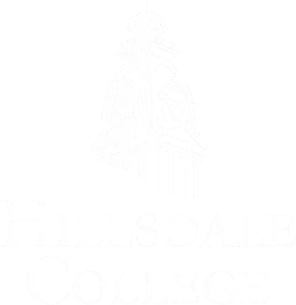 plain hillsdale white